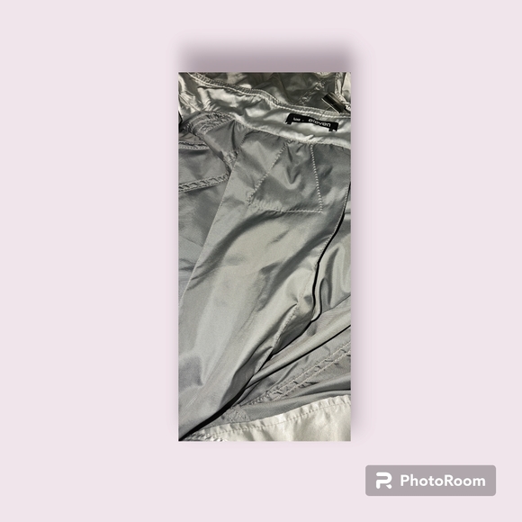 Rain coat - Picture 3 of 10